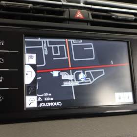 Citroën Grand C4 Picasso 2.0 HDI / 19534618