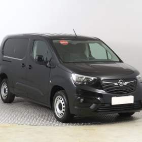 Opel Combo 1.5 CDTI / 19534632
