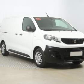 Peugeot Expert 2.0 BlueHDi / 19534649