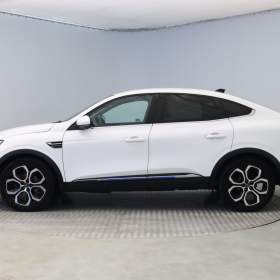 Foto inzerátu Renault Arkana E-Tech