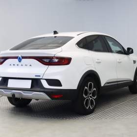 Foto inzerátu Renault Arkana E-Tech