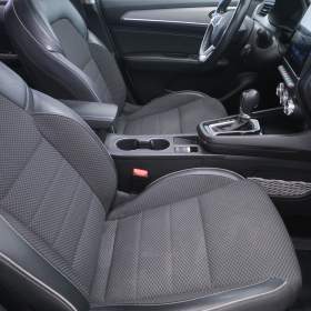 Foto inzerátu Renault Arkana E-Tech