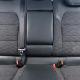 Foto inzerátu Renault Arkana E-Tech