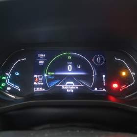 Foto inzerátu Renault Arkana E-Tech