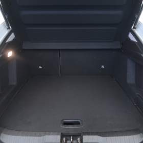 Foto inzerátu Renault Arkana E-Tech