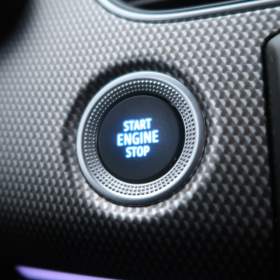 Foto inzerátu Renault Arkana E-Tech