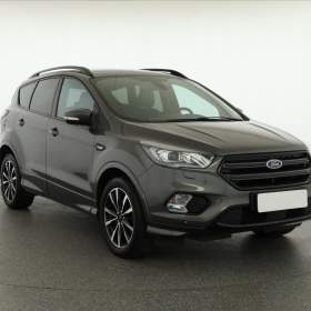 Ford Kuga 2.0 TDCi / 19534667
