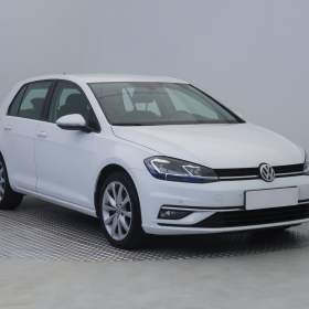 Volkswagen Golf 1.4 TSI / 19534669