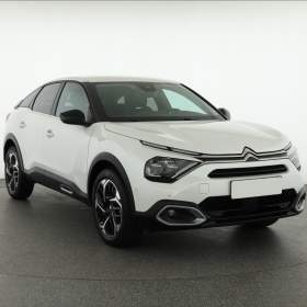 Citroën C4 1.2 PureTech / 19534677