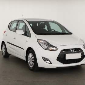 Hyundai ix20 1.6 CVVT / 19534680