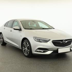 Opel Insignia 2.0 CDTI / 19534684