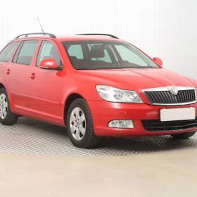 Škoda Octavia 1.9 TDI / 19534686