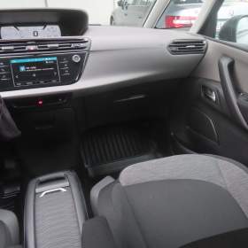 Foto inzerátu Citroën C4 SpaceTourer 1.5 BlueHDi