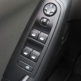 Foto inzerátu Citroën C4 SpaceTourer 1.5 BlueHDi