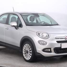 Fiat 500X 1.4 MultiAir / 19534692