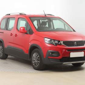 Peugeot Rifter 1.2 PureTech / 19534700