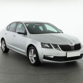 Škoda Octavia 1.6 TDI / 19534703