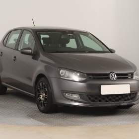 Volkswagen Polo 1.2 12V / 19534704