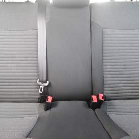 Foto inzerátu Volkswagen Polo 1.2 12V