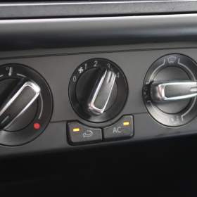 Foto inzerátu Volkswagen Polo 1.2 12V