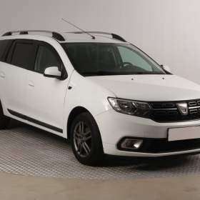 Dacia Logan 1.0 SCe / 19534705