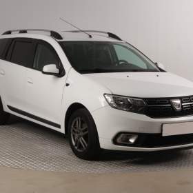 Dacia Logan 1.0 SCe / 19534705