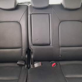 Foto inzerátu Hyundai ix20 1.6 CVVT