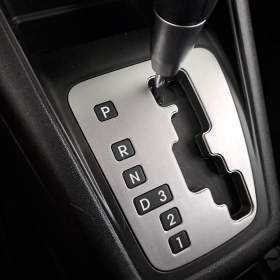 Foto inzerátu Hyundai ix20 1.6 CVVT