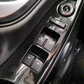 Foto inzerátu Hyundai ix20 1.6 CVVT