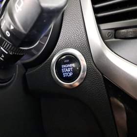 Foto inzerátu Hyundai ix20 1.6 CVVT