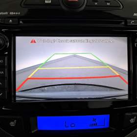 Foto inzerátu Hyundai ix20 1.6 CVVT