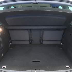 Foto inzerátu Opel Meriva 1.4 Turbo