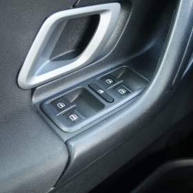 Foto inzerátu Škoda Fabia 1.2 TSI