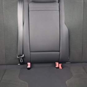 Foto inzerátu Volkswagen Passat 2.0 TDI