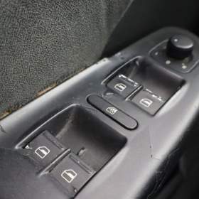 Foto inzerátu Volkswagen Passat 2.0 TDI