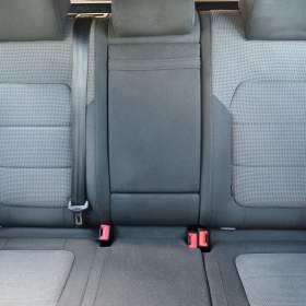 Foto inzerátu Volkswagen Passat 1.6 TDI