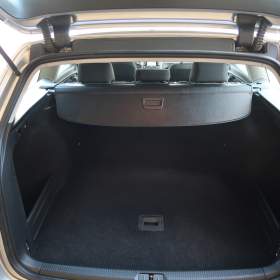 Foto inzerátu Volkswagen Passat 1.6 TDI