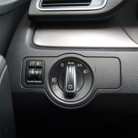 Foto inzerátu Volkswagen Passat 1.6 TDI