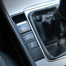 Foto inzerátu Volkswagen Passat 1.6 TDI