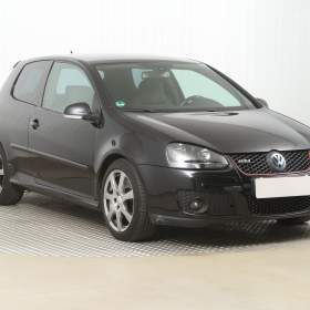 Volkswagen Golf 2.0 GTI / 19534742