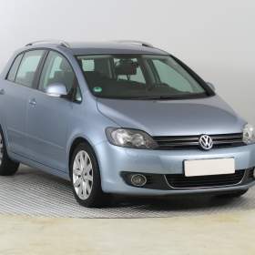 Volkswagen Golf 1.6 TDI / 19534742