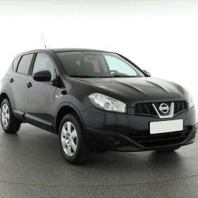 Nissan Qashqai 1.6 / 19534754