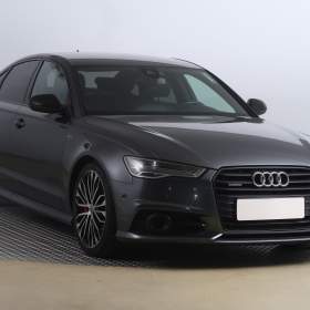 Audi A6 3.0 BiTDI / 19534759