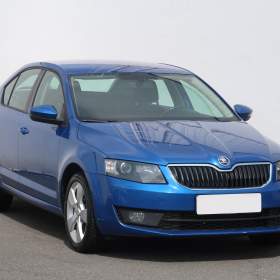 Škoda Octavia 2.0 TDI / 19534764