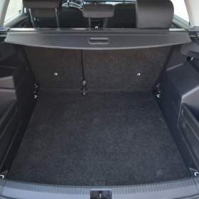 Foto inzerátu Škoda Fabia 1.4 TDI