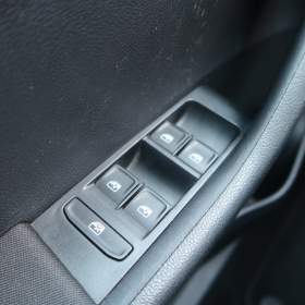 Foto inzerátu Škoda Fabia 1.4 TDI