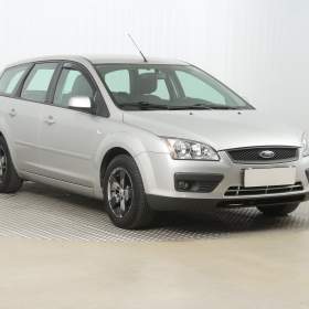 Ford Focus 1.6 16V / 19534774