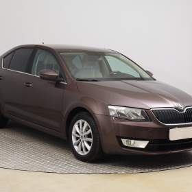 Škoda Octavia 1.6 TDI / 19534776