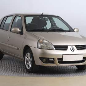 Renault Thalia 1.2 16V / 19534777