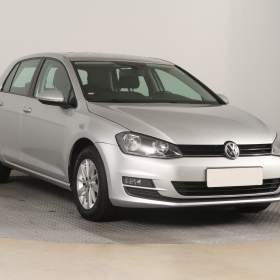 Volkswagen Golf 1.2 TSI / 19534789